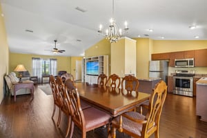 SE 92nd St-S0307-012.jpg