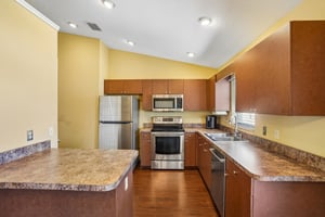 SE 92nd St-S0307-013.jpg