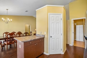 SE 92nd St-S0307-015.jpg