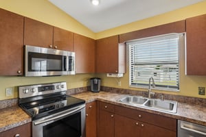 SE 92nd St-S0307-016.jpg