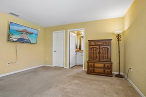 SE 92nd St-S0307-019.jpg