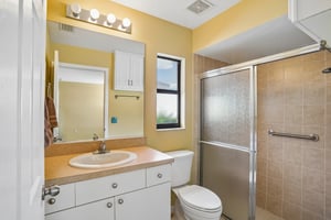 SE 92nd St-S0307-020.jpg