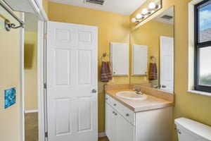 SE 92nd St-S0307-021.jpg