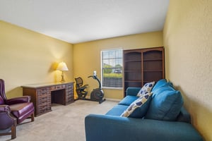 SE 92nd St-S0307-022.jpg