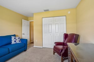 SE 92nd St-S0307-023.jpg