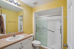 SE 92nd St-S0307-024.jpg