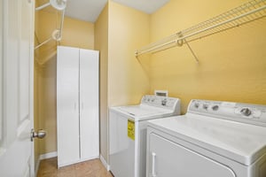 SE 92nd St-S0307-028.jpg