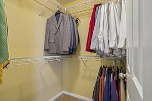 SE 92nd St-S0307-029.jpg