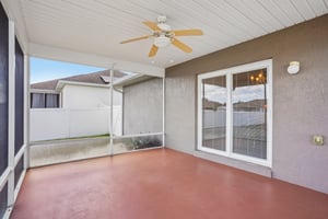 SE 92nd St-S0307-030.jpg