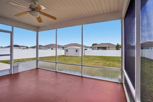 SE 92nd St-S0307-031.jpg