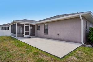 SE 92nd St-S0307-033.jpg