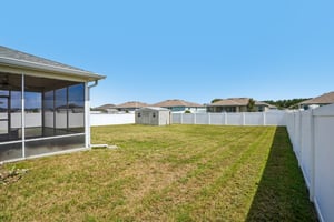 SE 92nd St-S0307-034.jpg