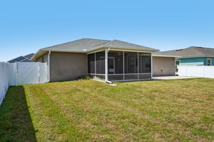 SE 92nd St-S0307-035.jpg