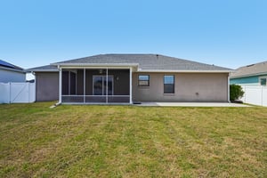 SE 92nd St-S0307-036.jpg
