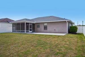 SE 92nd St-S0307-037.jpg