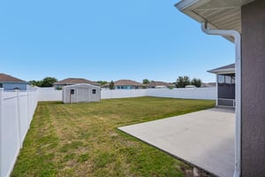 SE 92nd St-S0307-038.jpg