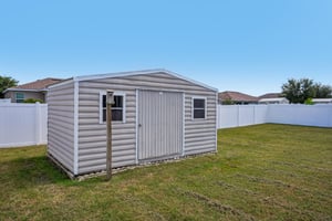 SE 92nd St-S0307-039.jpg
