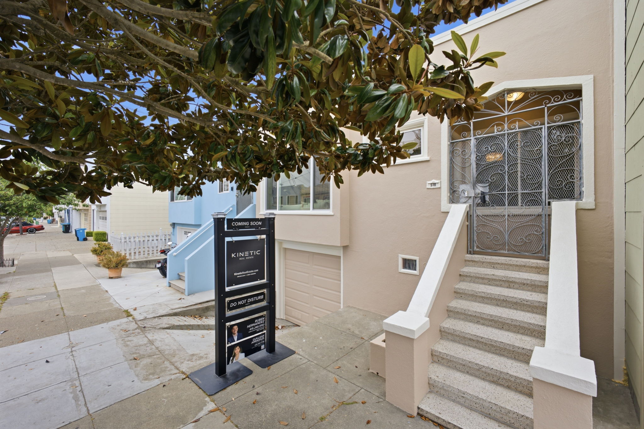  Photo 27