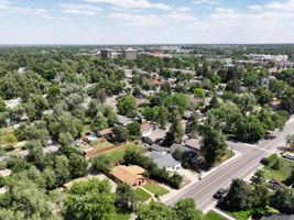  Photo 40