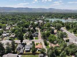  Photo 45
