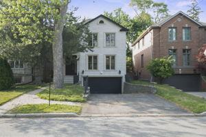 518 Cranbrooke Ave, Toronto ON