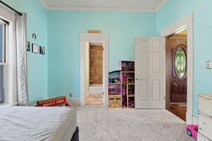  Photo 36