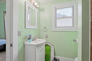  Photo 39