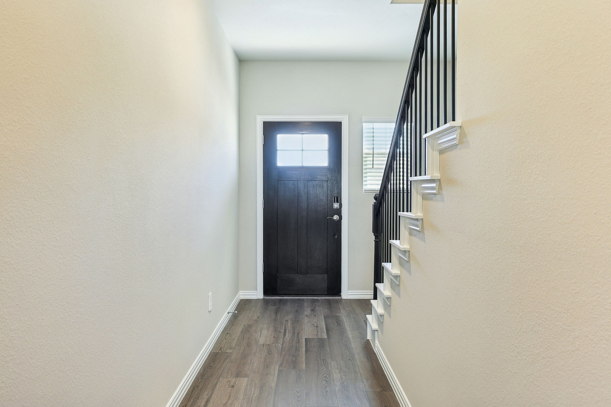 DFW - Simpson Crossing - 518 Ezra Lane, McKinney, TX 75069 - 005
