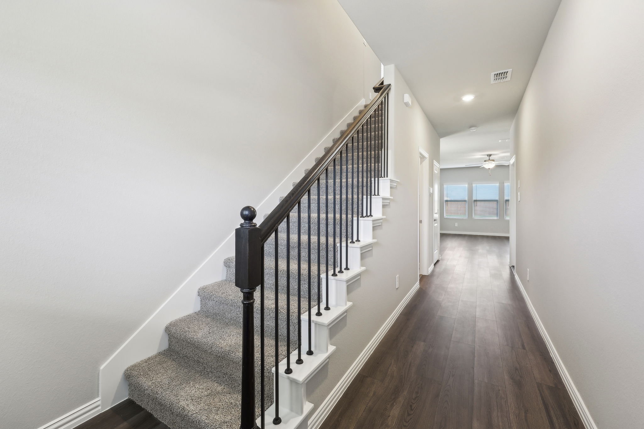 DFW - Simpson Crossing - 518 Ezra Lane, McKinney, TX 75069 - 006