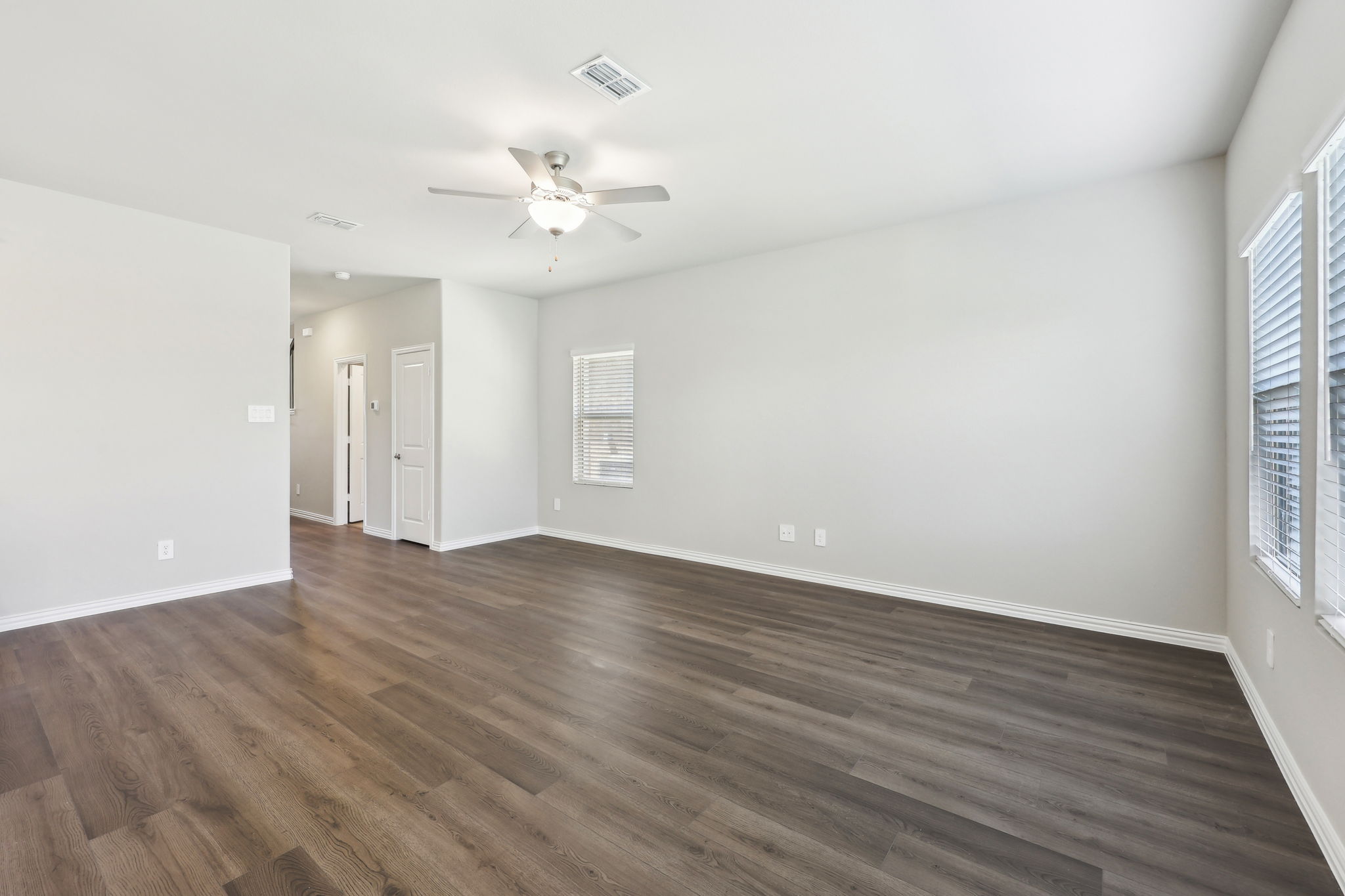 DFW - Simpson Crossing - 518 Ezra Lane, McKinney, TX 75069 - 008