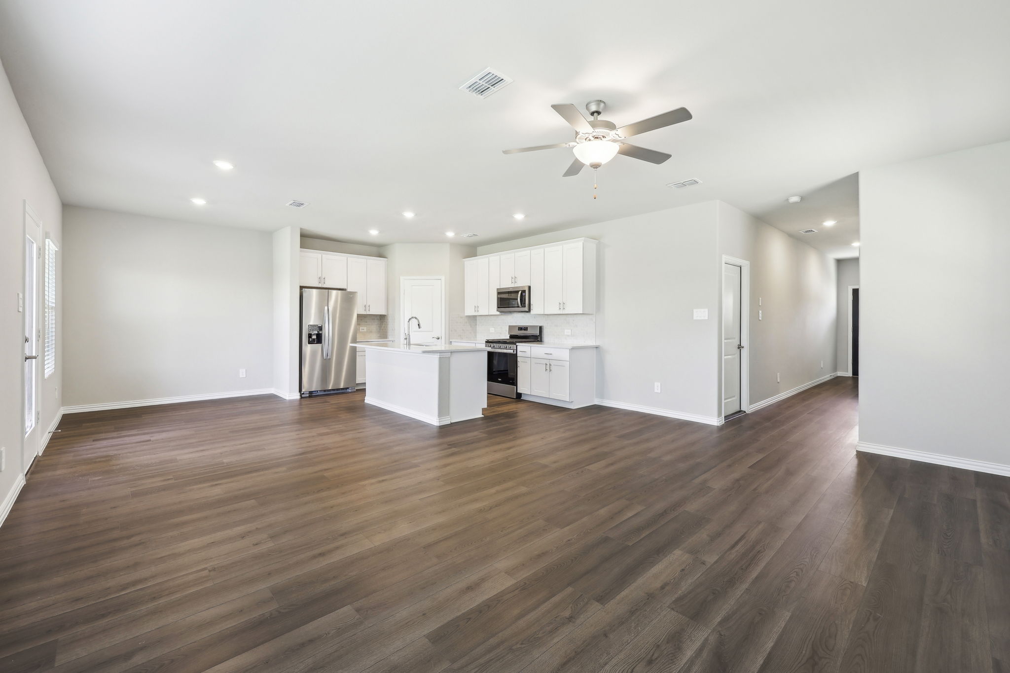 DFW - Simpson Crossing - 518 Ezra Lane, McKinney, TX 75069 - 009