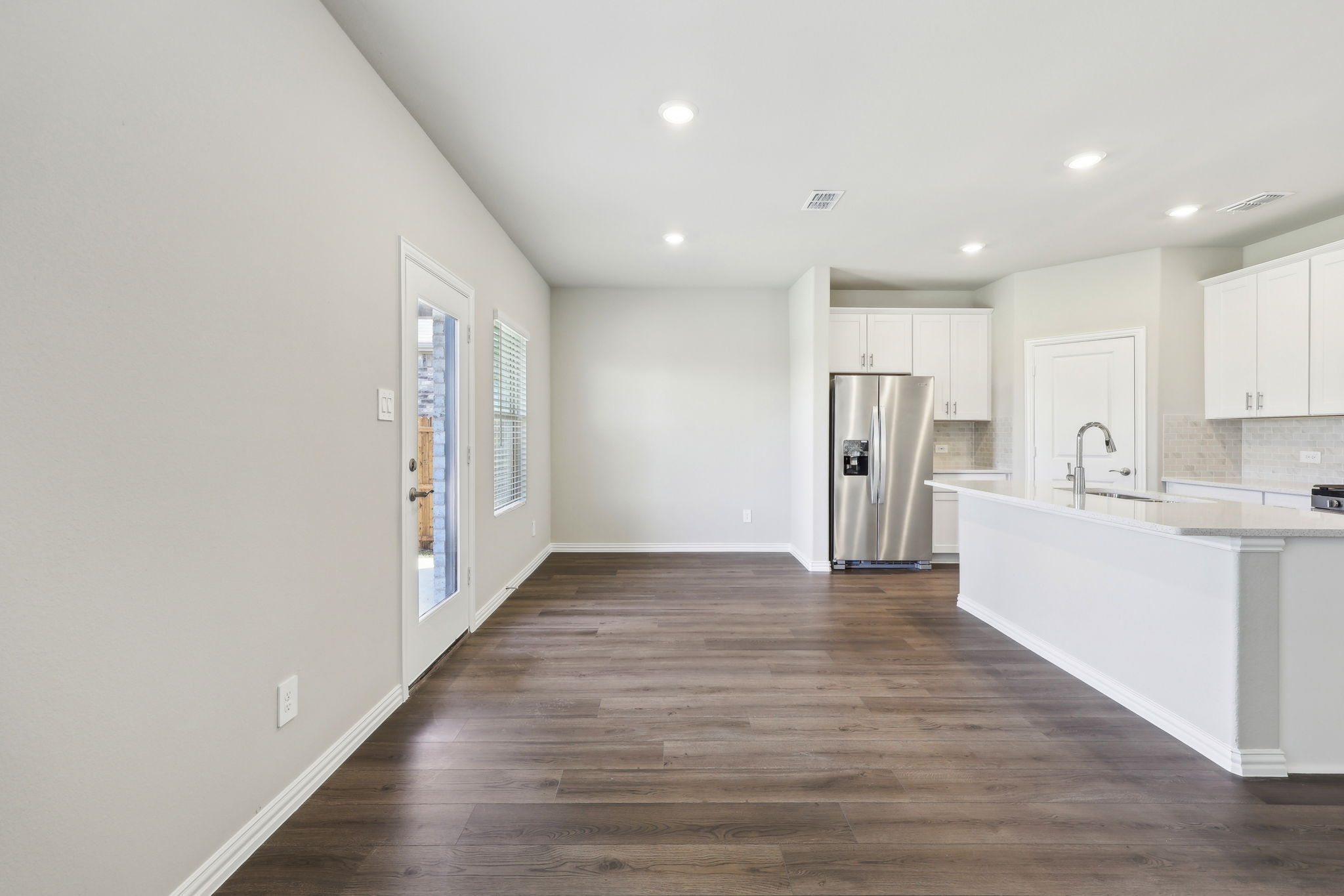 DFW - Simpson Crossing - 518 Ezra Lane, McKinney, TX 75069 - 014