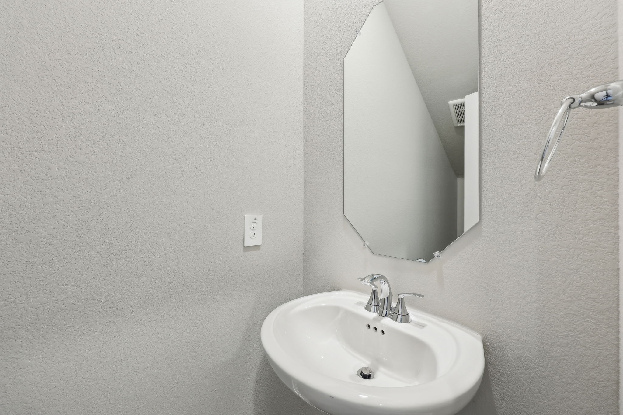 DFW - Simpson Crossing - 518 Ezra Lane, McKinney, TX 75069 - 015