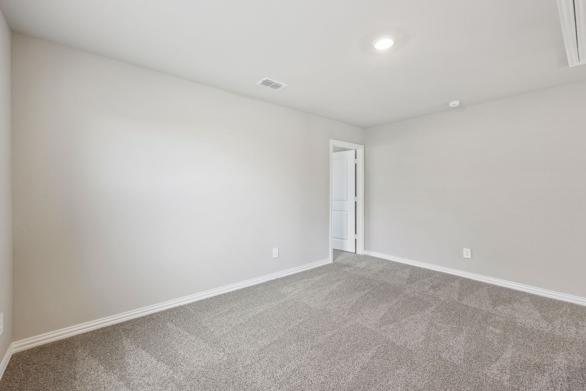 DFW - Simpson Crossing - 518 Ezra Lane, McKinney, TX 75069 - 016
