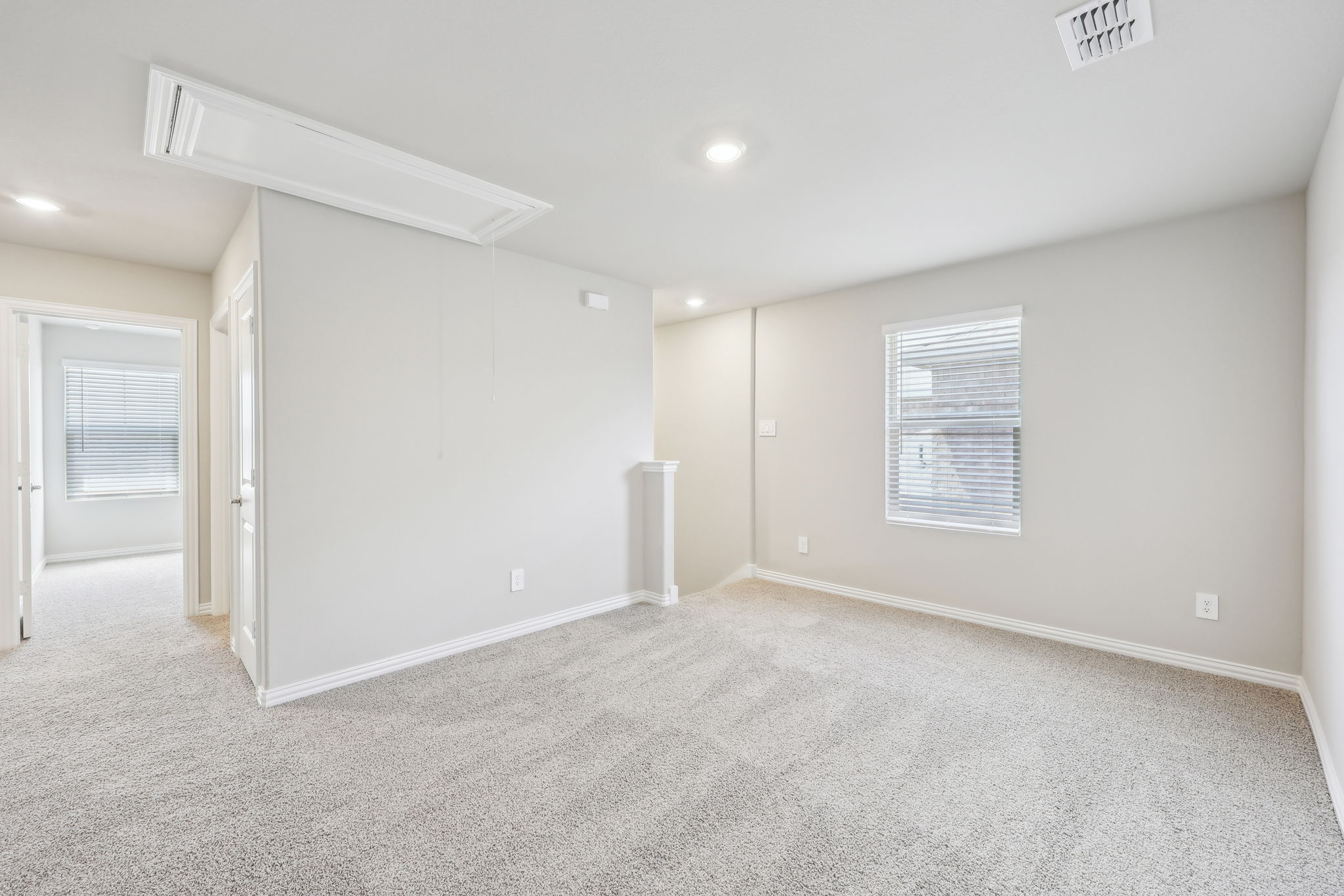 DFW - Simpson Crossing - 518 Ezra Lane, McKinney, TX 75069 - 017