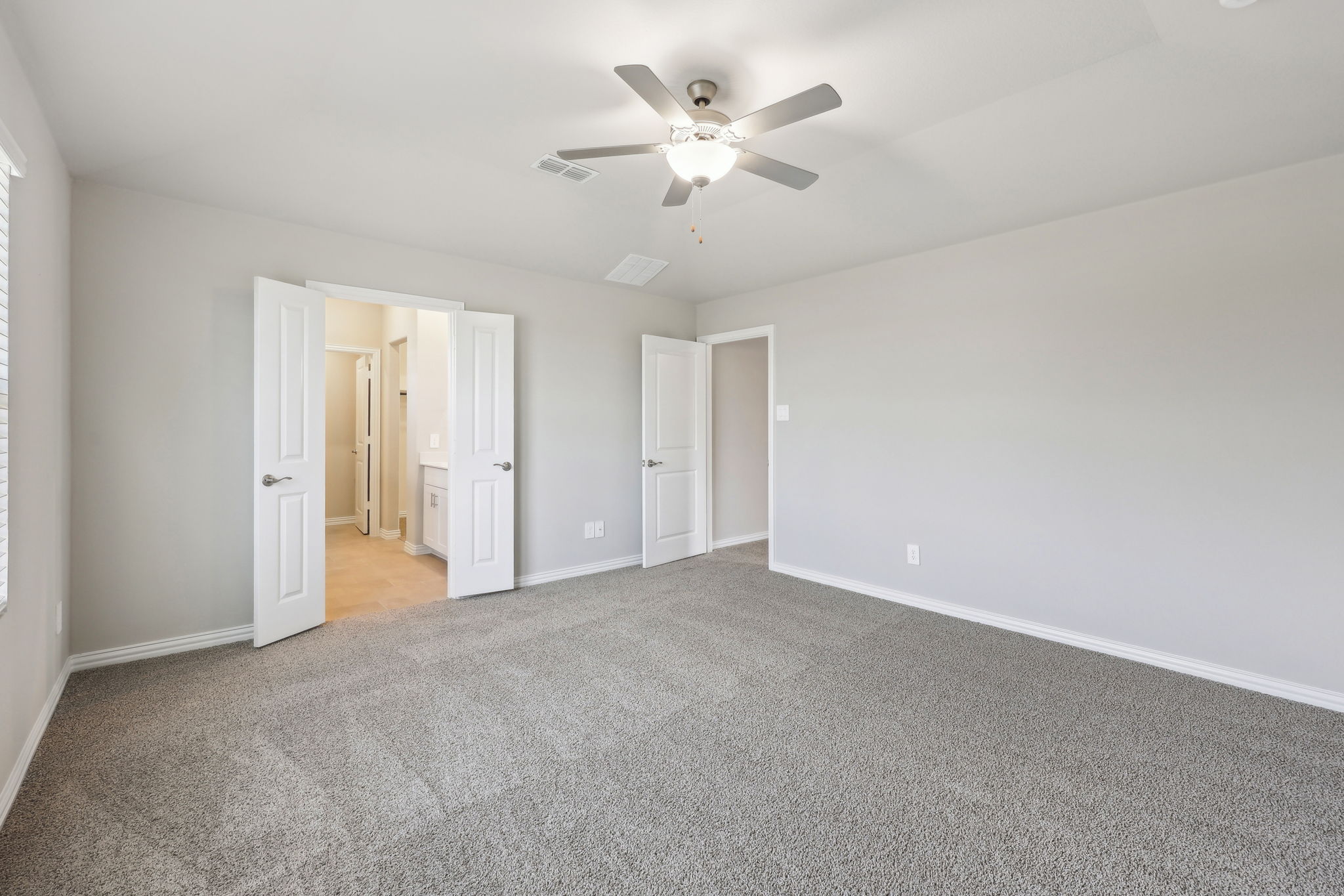 DFW - Simpson Crossing - 518 Ezra Lane, McKinney, TX 75069 - 019