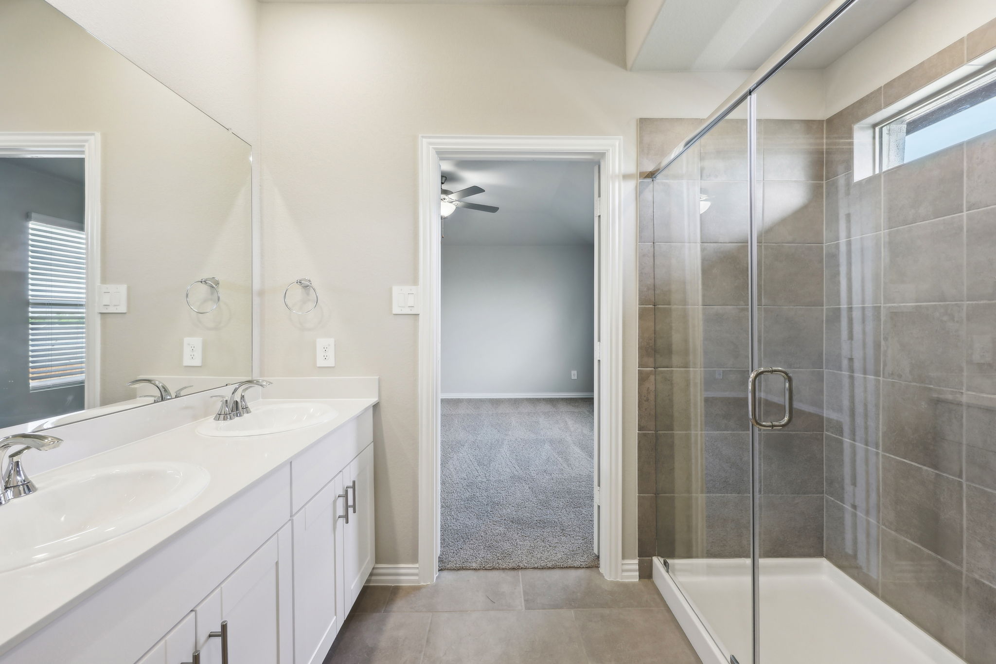 DFW - Simpson Crossing - 518 Ezra Lane, McKinney, TX 75069 - 021