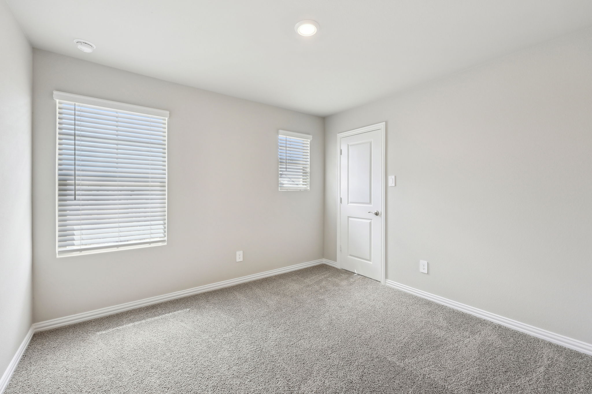 DFW - Simpson Crossing - 518 Ezra Lane, McKinney, TX 75069 - 024