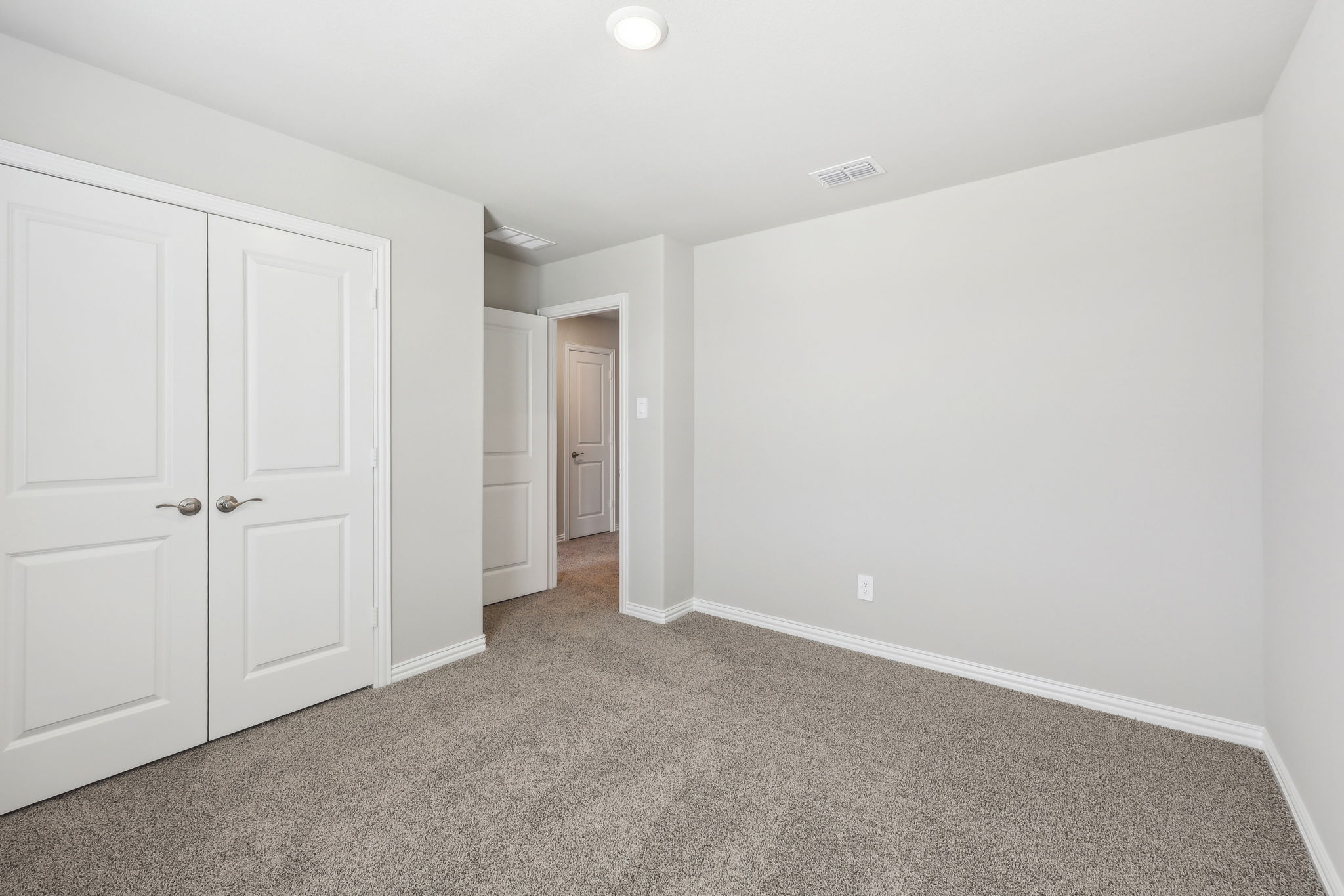 DFW - Simpson Crossing - 518 Ezra Lane, McKinney, TX 75069 - 027