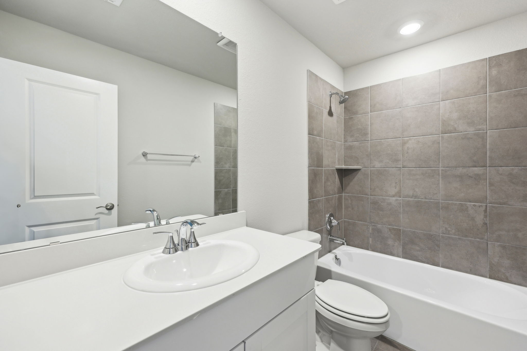 DFW - Simpson Crossing - 518 Ezra Lane, McKinney, TX 75069 - 028