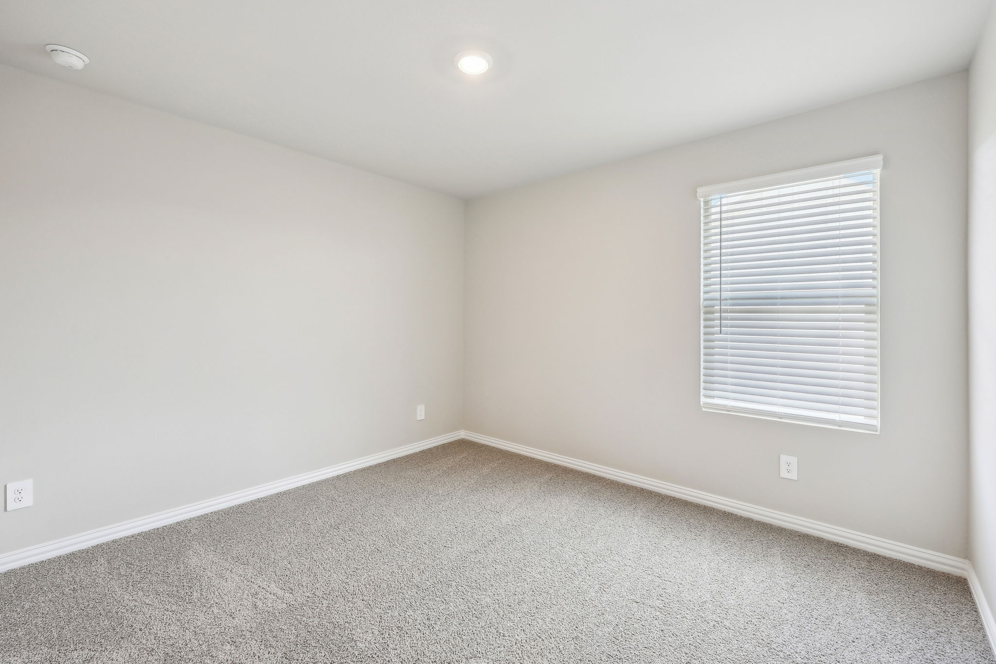 DFW - Simpson Crossing - 518 Ezra Lane, McKinney, TX 75069 - 029