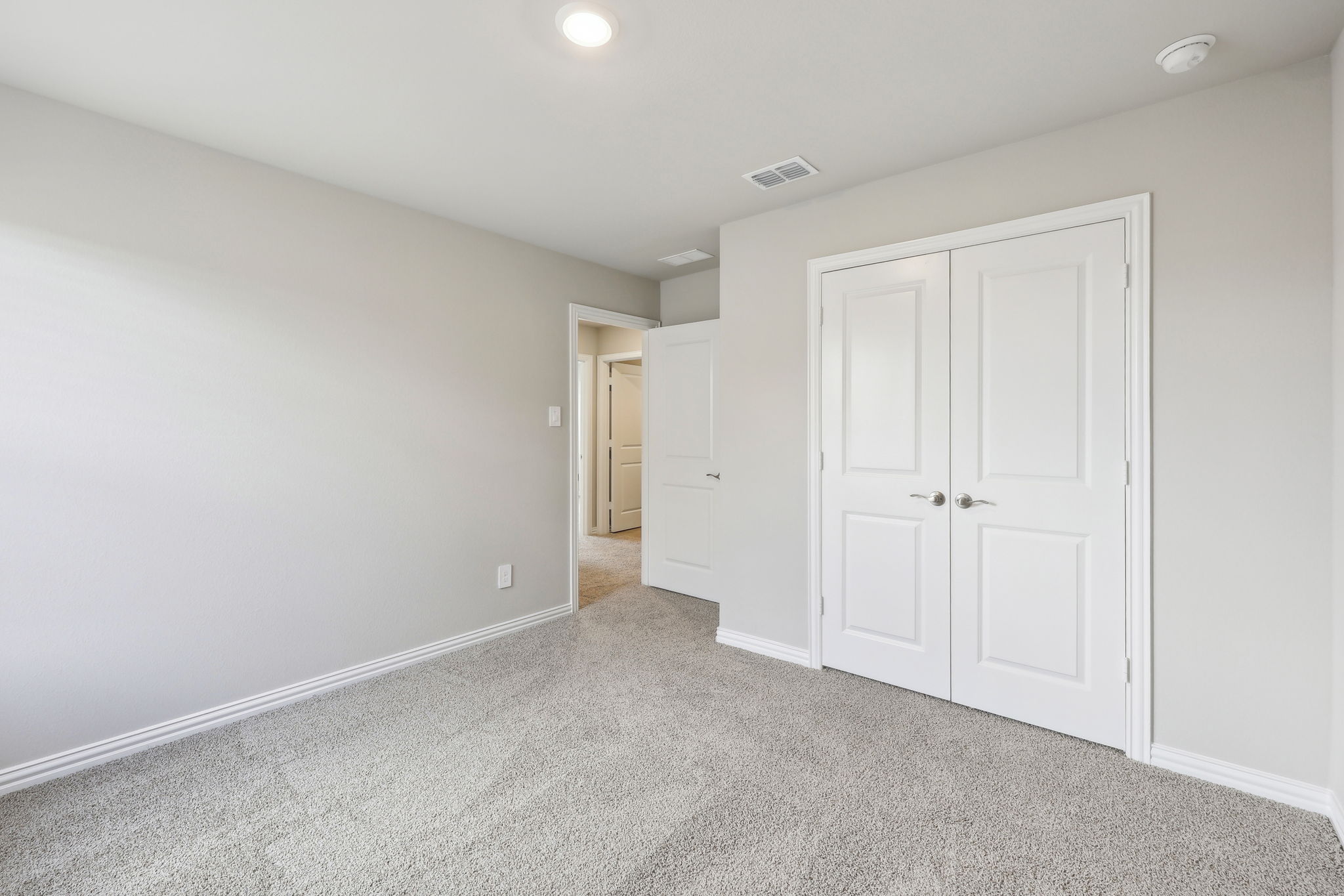 DFW - Simpson Crossing - 518 Ezra Lane, McKinney, TX 75069 - 030