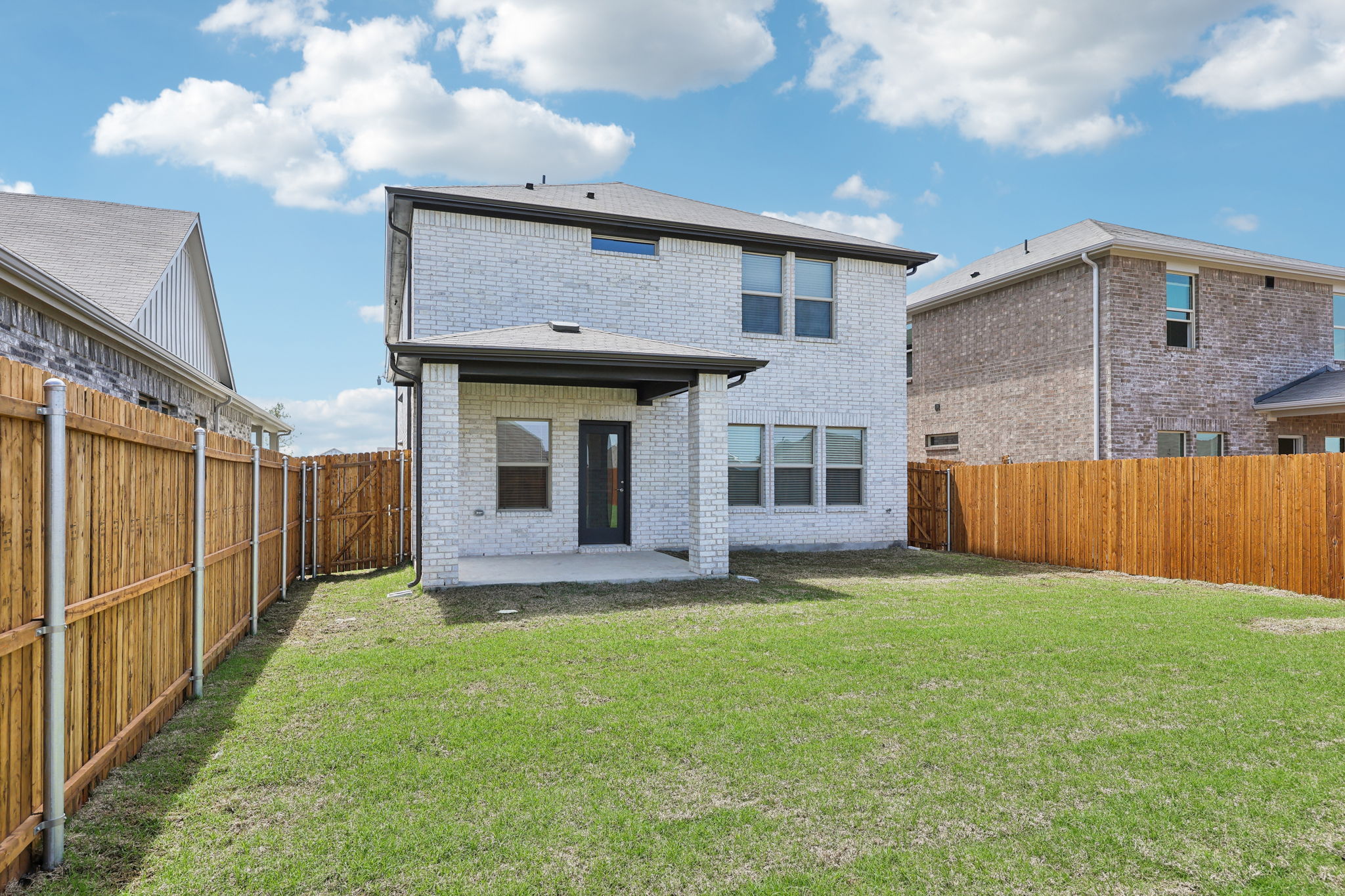 DFW - Simpson Crossing - 518 Ezra Lane, McKinney, TX 75069 - 032