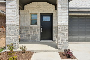 DFW - Simpson Crossing - 518 Ezra Lane, McKinney, TX 75069 - 004