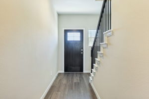 DFW - Simpson Crossing - 518 Ezra Lane, McKinney, TX 75069 - 005