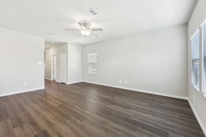 DFW - Simpson Crossing - 518 Ezra Lane, McKinney, TX 75069 - 008