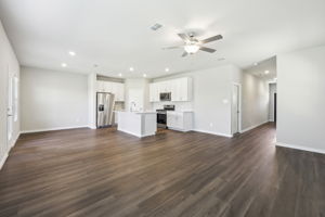 DFW - Simpson Crossing - 518 Ezra Lane, McKinney, TX 75069 - 009