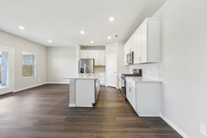 DFW - Simpson Crossing - 518 Ezra Lane, McKinney, TX 75069 - 010