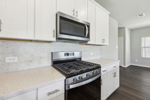 DFW - Simpson Crossing - 518 Ezra Lane, McKinney, TX 75069 - 012