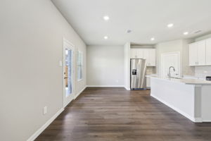 DFW - Simpson Crossing - 518 Ezra Lane, McKinney, TX 75069 - 014